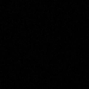 Meet your Posher, Victor